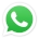 Ícone do WhatsApp