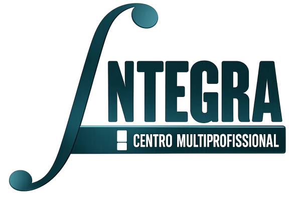Clínica Integra
