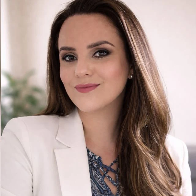 Nathália Tomain