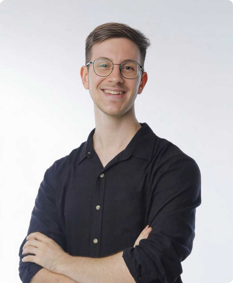Pedro Henrique Souza