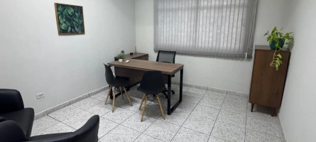 Sala 1
