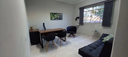 Sala 2