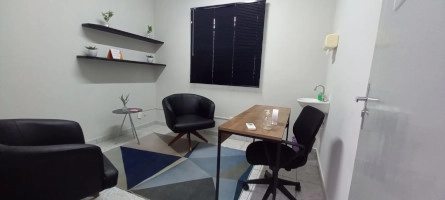 Sala 3