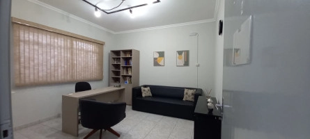 Sala 4