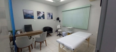 Sala 5