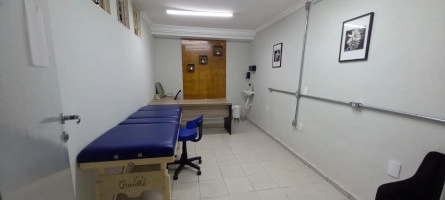 Sala 6