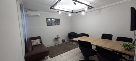 Sala 7