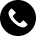 Ícone de telefone